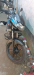 Motorbike